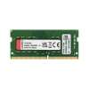 Модуль памяти для ноутбука Kingston KVR32S22S8/8WP DDR4 8GB 3200MHz