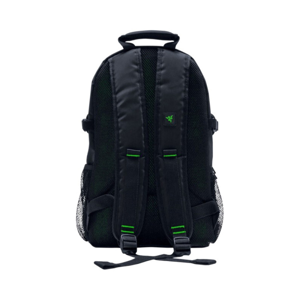 Рюкзак для геймера Razer Rogue 13 Backpack V3 - Black в интернет магазине Stels.kz