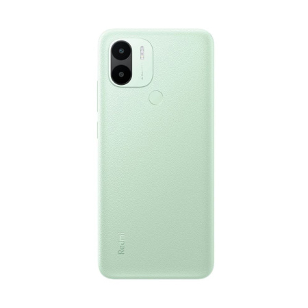 Мобильный телефон Redmi A1+ 2GB RAM 32GB ROM Light Green в интернет магазине Stels.kz