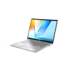 Ноутбук ASUS Vivobook S14 S3407CA-LY094 14" FHD+ 60Hz Core Ultra 225H 16GB 512GB DOS в интернет магазине Stels.kz