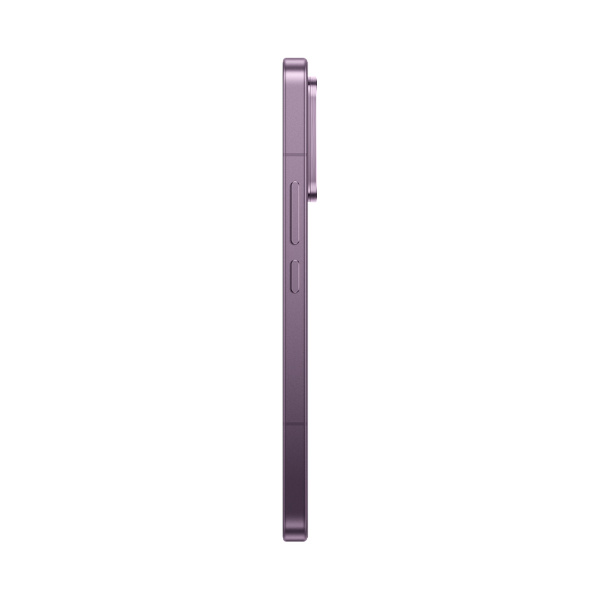 Мобильный телефон Xiaomi 17T Pro 12GB RAM 256GB ROM Deep Violet в интернет магазине Stels.kz