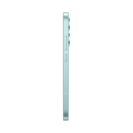 Мобильный телефон Poco X8 Pro 8GB RAM 256GB ROM Green в интернет магазине Stels.kz