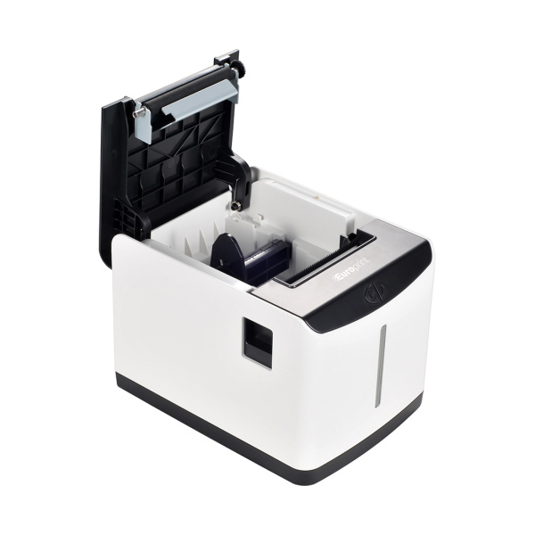 Принтер этикеток Europrint EPT371UW в интернет магазине Stels.kz