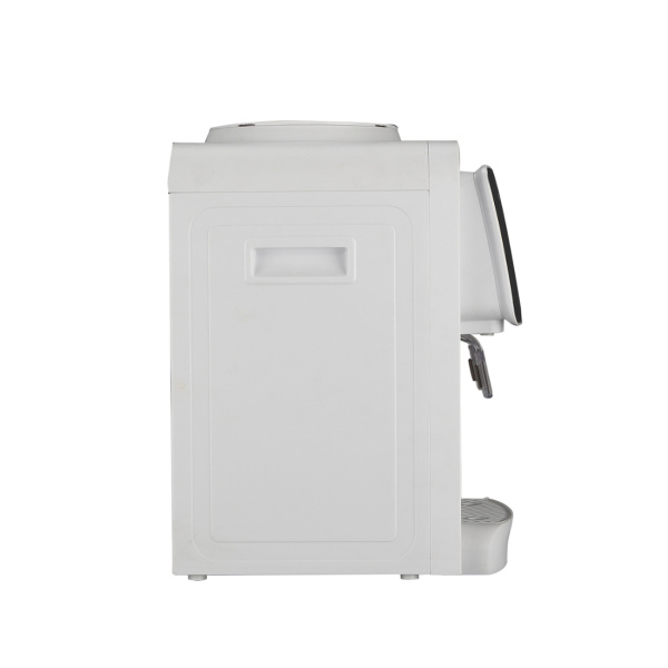 Кулер для воды настольный SVC Aqua series JXTD-8 в интернет магазине Stels.kz