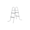 Лестница для бассейна Bestway 58430