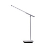 Настольная лампа Yeelight LED Folding Desk Lamp Z1 Pro в интернет магазине Stels.kz