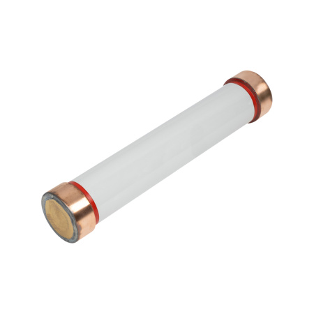 Предохранитель высоковольтный iPower ПT1.1-10-16A в интернет магазине Stels.kz