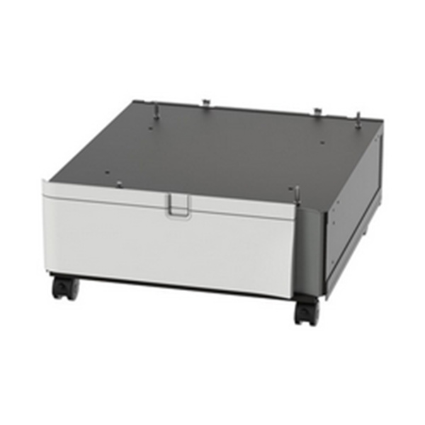 Стенд Lexmark 097S05298 в интернет магазине Stels.kz
