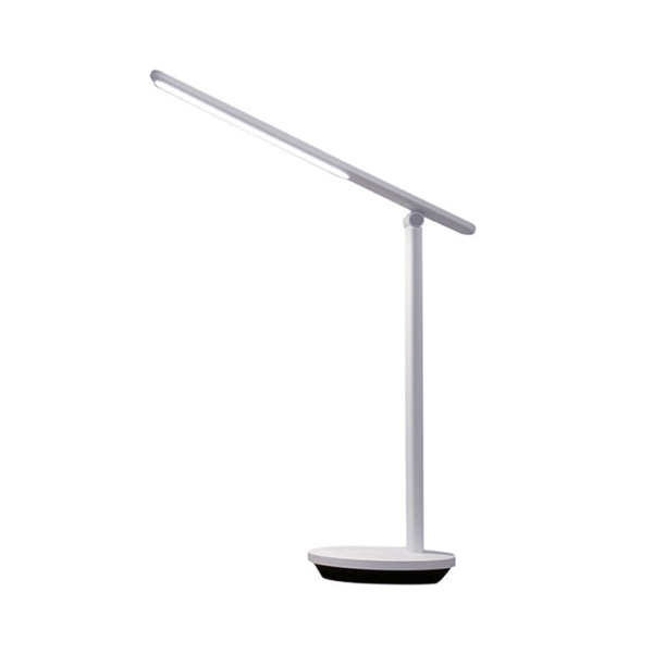 Купить не дорого Настольная лампа Yeelight LED Folding Desk Lamp Z1 Pro в интернет магазине Stels.kz Настольная лампа Yeelight LED Folding Desk Lamp Z1 Pro в интернет магазине Stels.kz