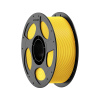 Филамент для 3D-печати Anycubic PLA High Speed Filament AHHSVY-10 (ярко-желтый)