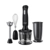 Погружной блендер Russell Hobbs 24702-56 в интернет магазине Stels.kz