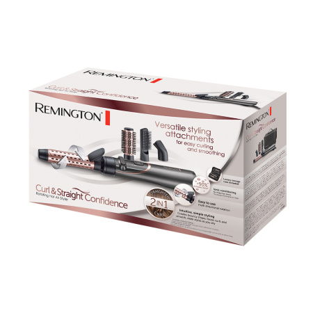 Купить не дорого Фен-щетка Remington AS8606 в интернет магазине Stels.kz Фен-щетка Remington AS8606 в интернет магазине Stels.kz