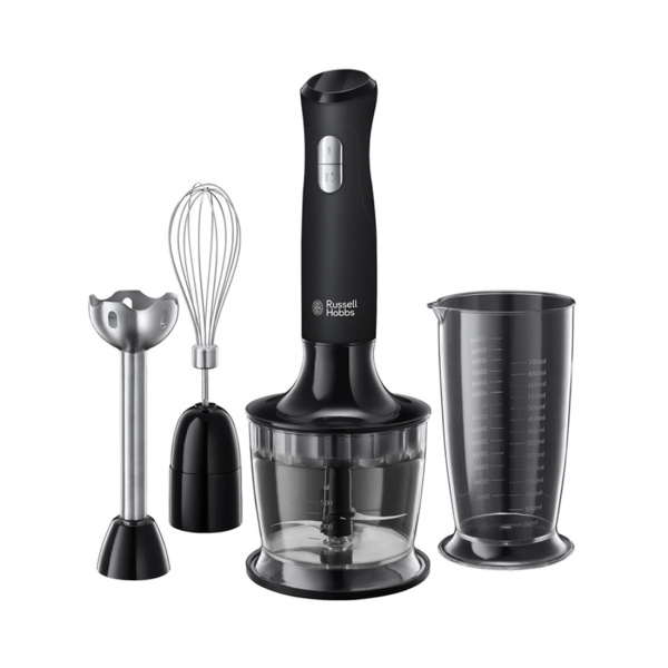 Погружной блендер Russell Hobbs 24702-56 в интернет магазине Stels.kz