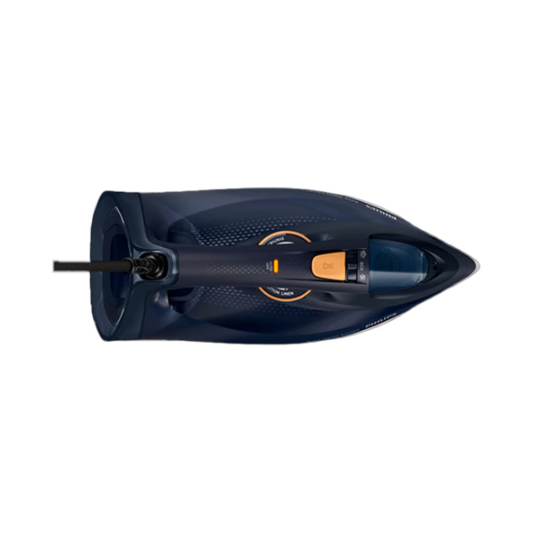 Утюг Philips DST7060/20 в интернет магазине Stels.kz