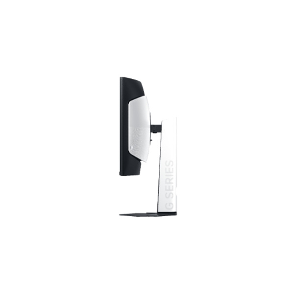 Монитор Xiaomi Curved Gaming Monitor G34WQi 2026 34" в интернет магазине Stels.kz
