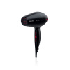 Купить не дорого Фен Philips Prestige Pro HPS910/00 в интернет магазине Stels.kz Фен Philips Prestige Pro HPS910/00 в интернет магазине Stels.kz