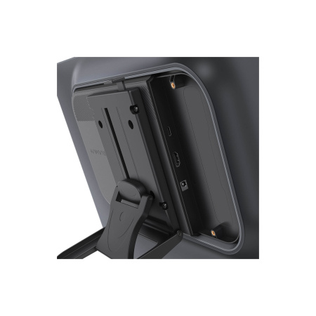 Графический планшет Huion Kamvas 22 Gen 3 в интернет магазине Stels.kz