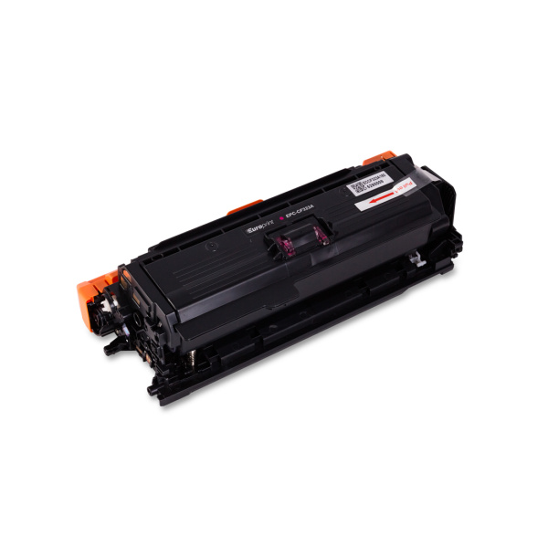 Картридж Europrint EPC-CF323A Картридж Europrint EPC-CF323A