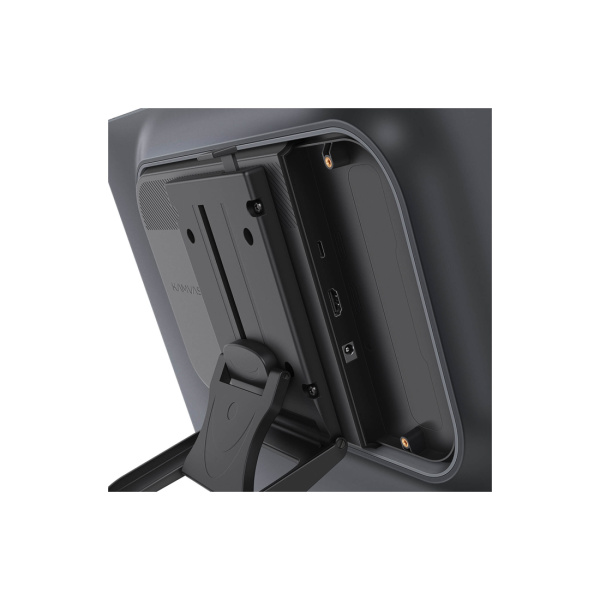 Графический планшет Huion Kamvas 22 Gen 3 в интернет магазине Stels.kz
