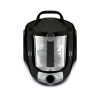 Пылесос Tefal TW4825EA в интернет магазине Stels.kz
