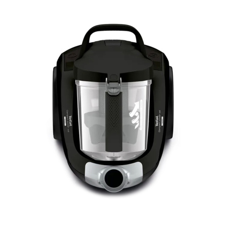 Пылесос Tefal TW4825EA в интернет магазине Stels.kz
