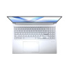 Ноутбук ASUS Vivobook 16 M1605NAQ-SH322 16" FHD+ 60Hz Ryzen 5 150 24GB 512GB DOS в интернет магазине Stels.kz