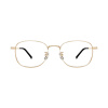 Очки Xiaomi Blue Light Blocking Glasses (Gold) в интернет магазине Stels.kz