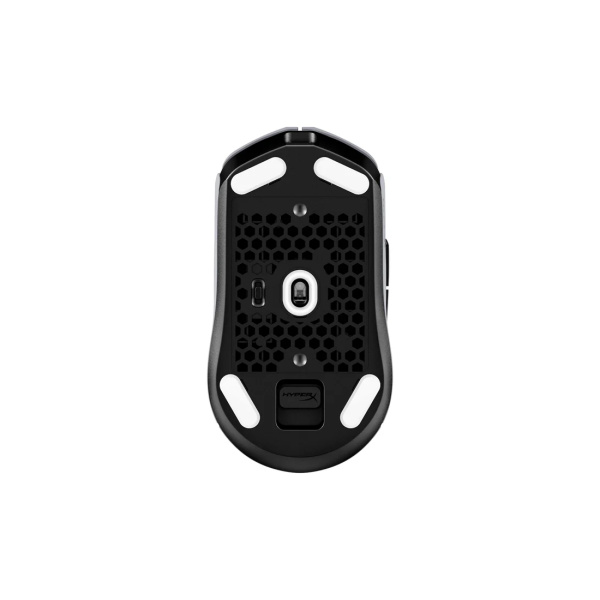 Купить не дорого Компьютерная мышь HyperX Pulsefire Haste 2 Pro - 4K (Grey) A1KY5AA в интернет магазине Stels.kz Компьютерная мышь HyperX Pulsefire Haste 2 Pro - 4K (Grey) A1KY5AA в интернет магазине Stels.kz