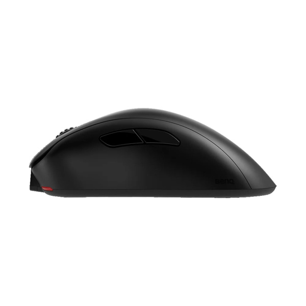 Купить не дорого Компьютерная мышь ZOWIE EC2-CW в интернет магазине Stels.kz Компьютерная мышь ZOWIE EC2-CW в интернет магазине Stels.kz