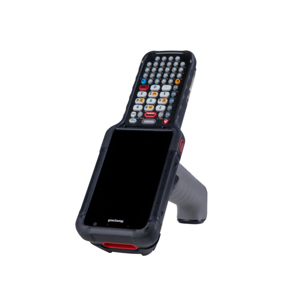 Терминал сбора данных Honeywell CK67 (CK67-X1N-5ES1B0G) в интернет магазине Stels.kz