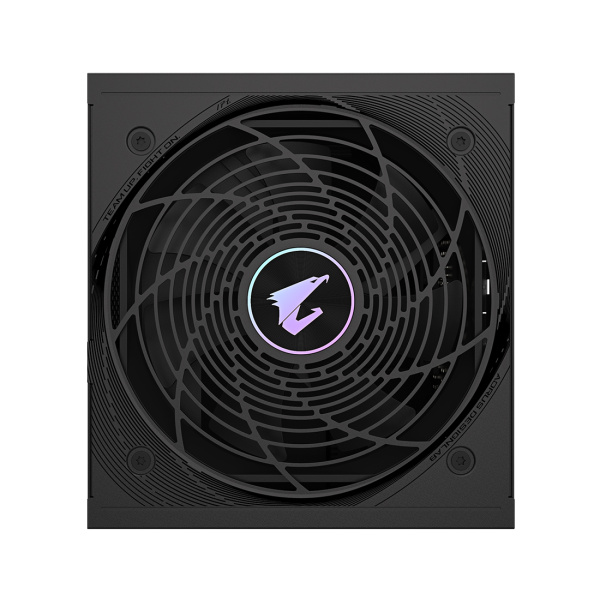 Блок питания Gigabyte GP-AE850PM PG5 в интернет магазине Stels.kz