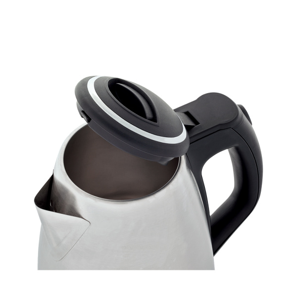 Купить не дорого Чайник электрический Scarlett SC-EK21S25 в интернет магазине Stels.kz Чайник электрический Scarlett SC-EK21S25 в интернет магазине Stels.kz