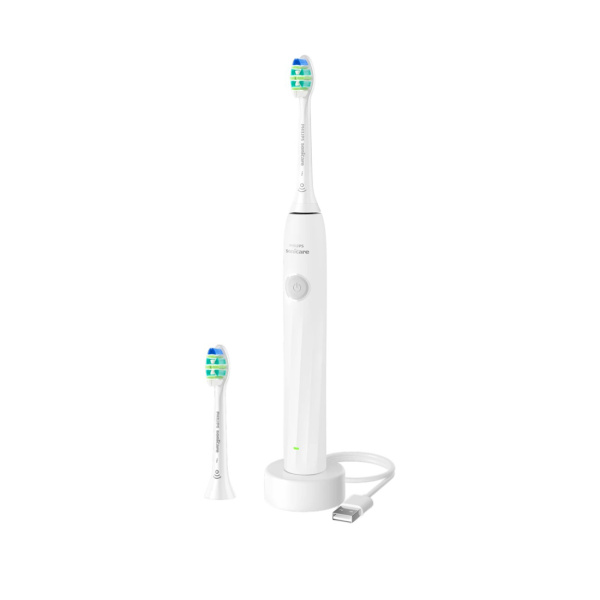 Электрическая зубная щетка Philips Sonicare 2100 HX4022/01