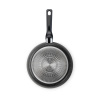 Сковорода Tefal Rock 4225124 24см в интернет магазине Stels.kz
