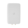 Антенна Ubiquiti UMA-D