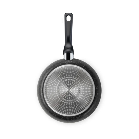 Сковорода Tefal Rock 4225124 24см в интернет магазине Stels.kz