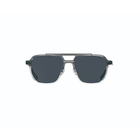 Сменная оправа с линзами для умных аудиоочков Xiaomi Smart Audio Glasses