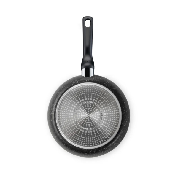 Сковорода Tefal Rock 4225124 24см в интернет магазине Stels.kz
