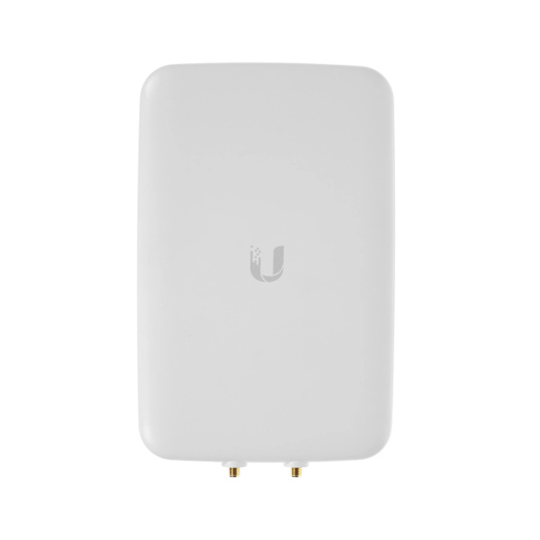 Антенна Ubiquiti UMA-D