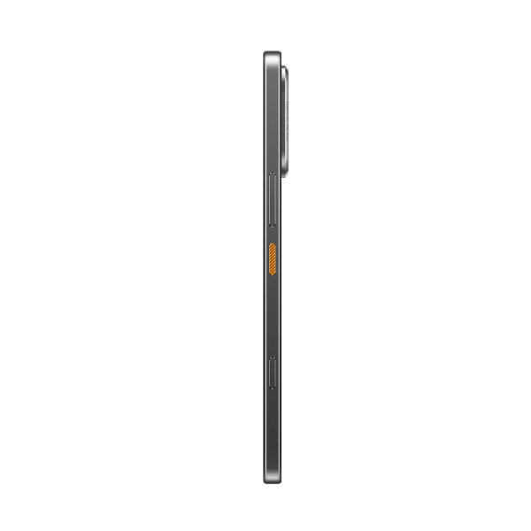 Мобильный телефон TECNO POVA 8 Pro 5G (LK7) 512+12 GB Tundra Green в интернет магазине Stels.kz