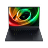 Ноутбук Razer Blade 14 14" 2.8K OLED 120Hz Ryzen AI 9 365 64GB 2TB RTX5070 Win11
