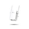 Усилитель Wi-Fi сигнала TP-Link RE305 в интернет магазине Stels.kz