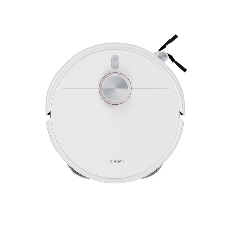 Робот-пылесос Xiaomi Robot Vacuum S40Pro (в комплекте заряд. станция OV71CDZ)