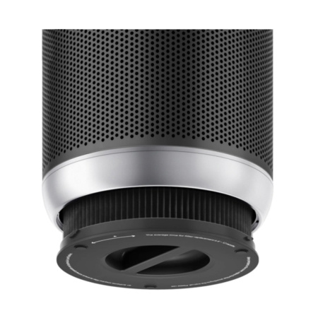 Купить не дорого Фильтр для очистителя воздуха Smartmi Air Purifier P1 (Против аллергии на пыльцу) в интернет магазине Stels.kz Фильтр для очистителя воздуха Smartmi Air Purifier P1 (Против аллергии на пыльцу) в интернет магазине Stels.kz