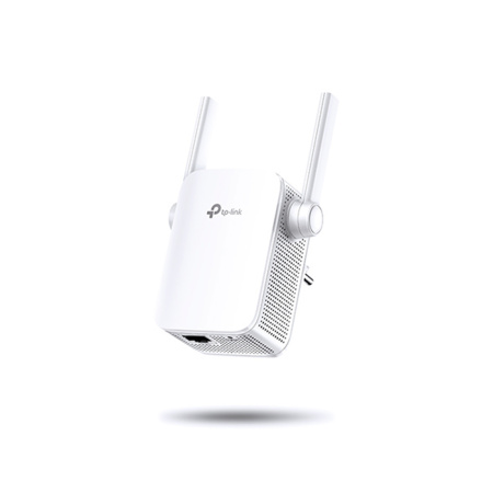 Усилитель Wi-Fi сигнала TP-Link RE305 в интернет магазине Stels.kz