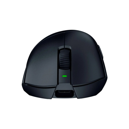 Компьютерная мышь Razer DeathAdder V3 HyperSpeed в интернет магазине Stels.kz