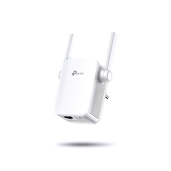Купить не дорого Усилитель Wi-Fi сигнала TP-Link RE305 в интернет магазине Stels.kz Усилитель Wi-Fi сигнала TP-Link RE305 в интернет магазине Stels.kz