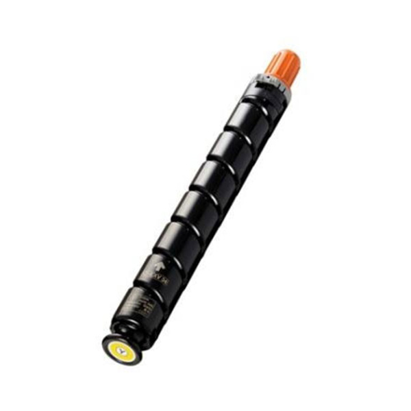 Купить не дорого Тонер-картридж Canon C-EXV 34 Yellow для IRA 20xx 3785B002 в интернет магазине Stels.kz Тонер-картридж Canon C-EXV 34 Yellow для IRA 20xx 3785B002 в интернет магазине Stels.kz