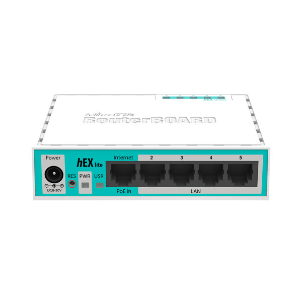 Купить не дорого Маршрутизатор MikroTik RB750r2 в интернет магазине Stels.kz Маршрутизатор MikroTik RB750r2 в интернет магазине Stels.kz
