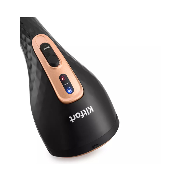 Отпариватель ручной Kitfort КТ-947 в интернет магазине Stels.kz